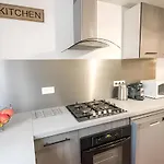 L'industr'ill Au Coeur De L'alsace Apartamento Sélestat