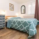 L'industr'ill Au Coeur De L'alsace *