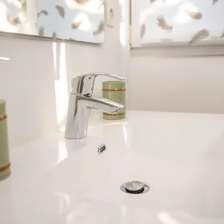 Apartmán New L'industr'ill Au Coeur De L'alsace Sélestat